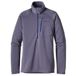 Patagonia Women’s R1 Pullover